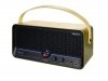 MOOER F40i Li modelowane combo gitarowe IG (40W)